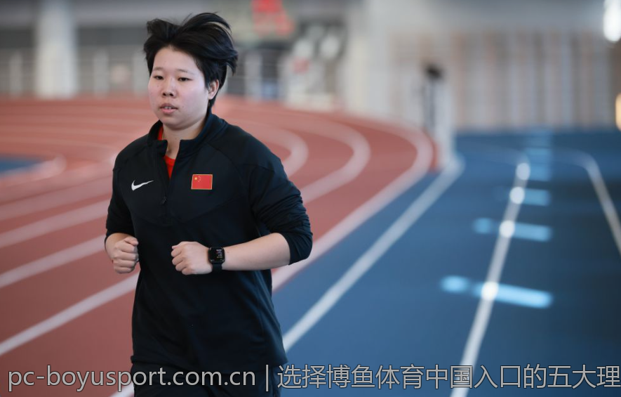 选择博鱼体育中国入口的五大理由