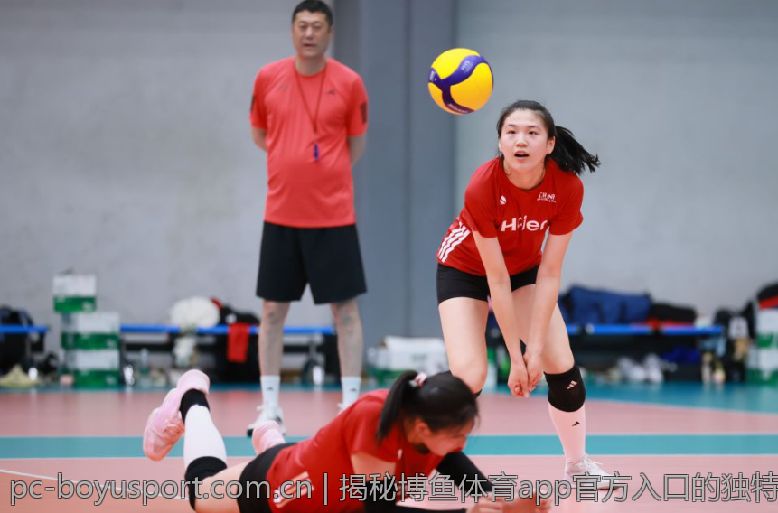 揭秘博鱼体育app官方入口的独特赛事直播功能