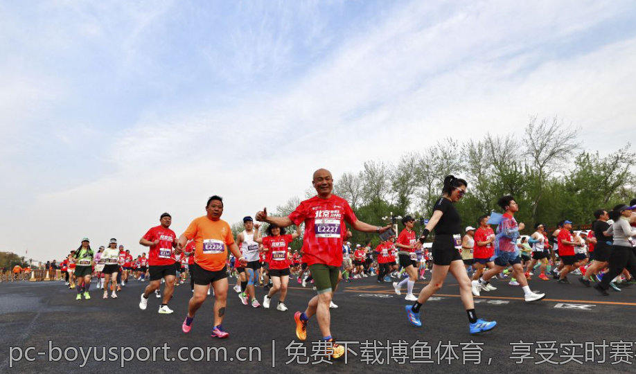 免费下载博鱼体育，享受实时赛事更新